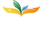 The Spring Club Serpong
